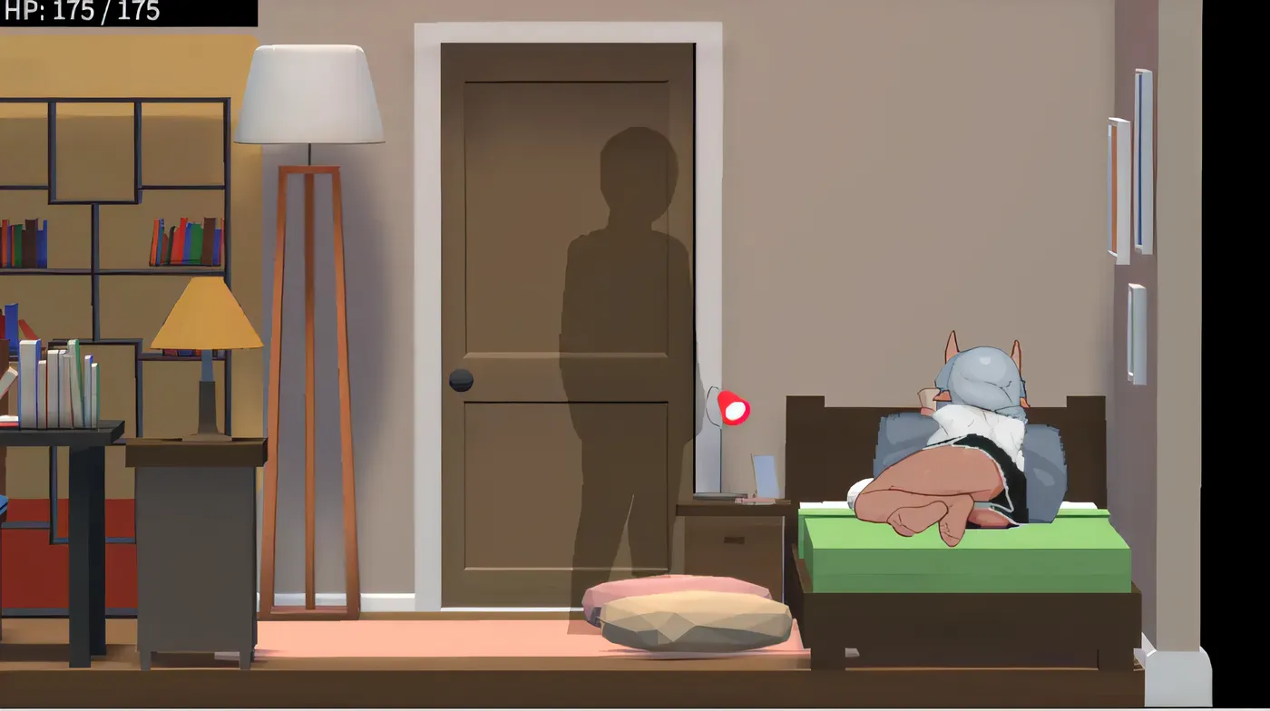 图片[3]-w3159  欧尼！～和魔女一起打字生活～ 云翻汉化版 [新作/391.7M]-11