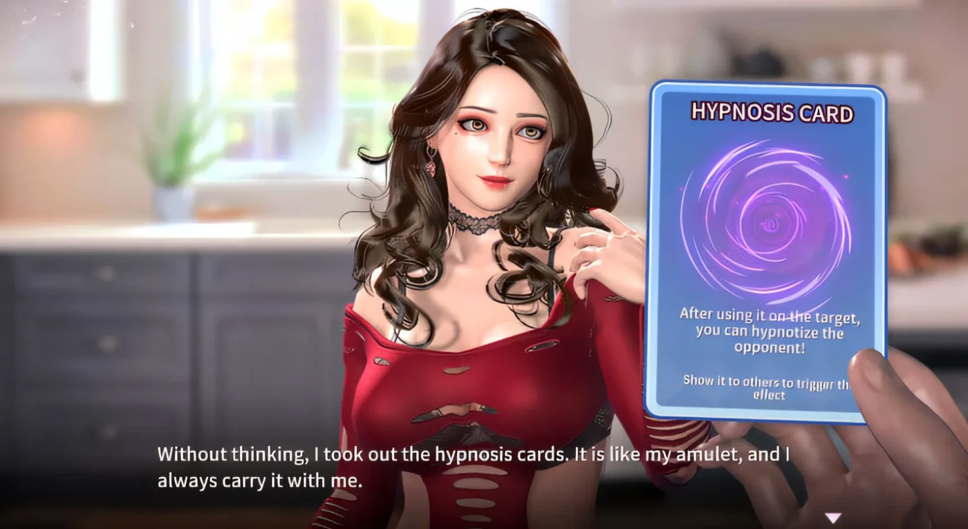 图片[4]-w1938 催眠卡牌2 幸福生活 Ver1.010 Steam官方中文版 [新作/562.1M]-11
