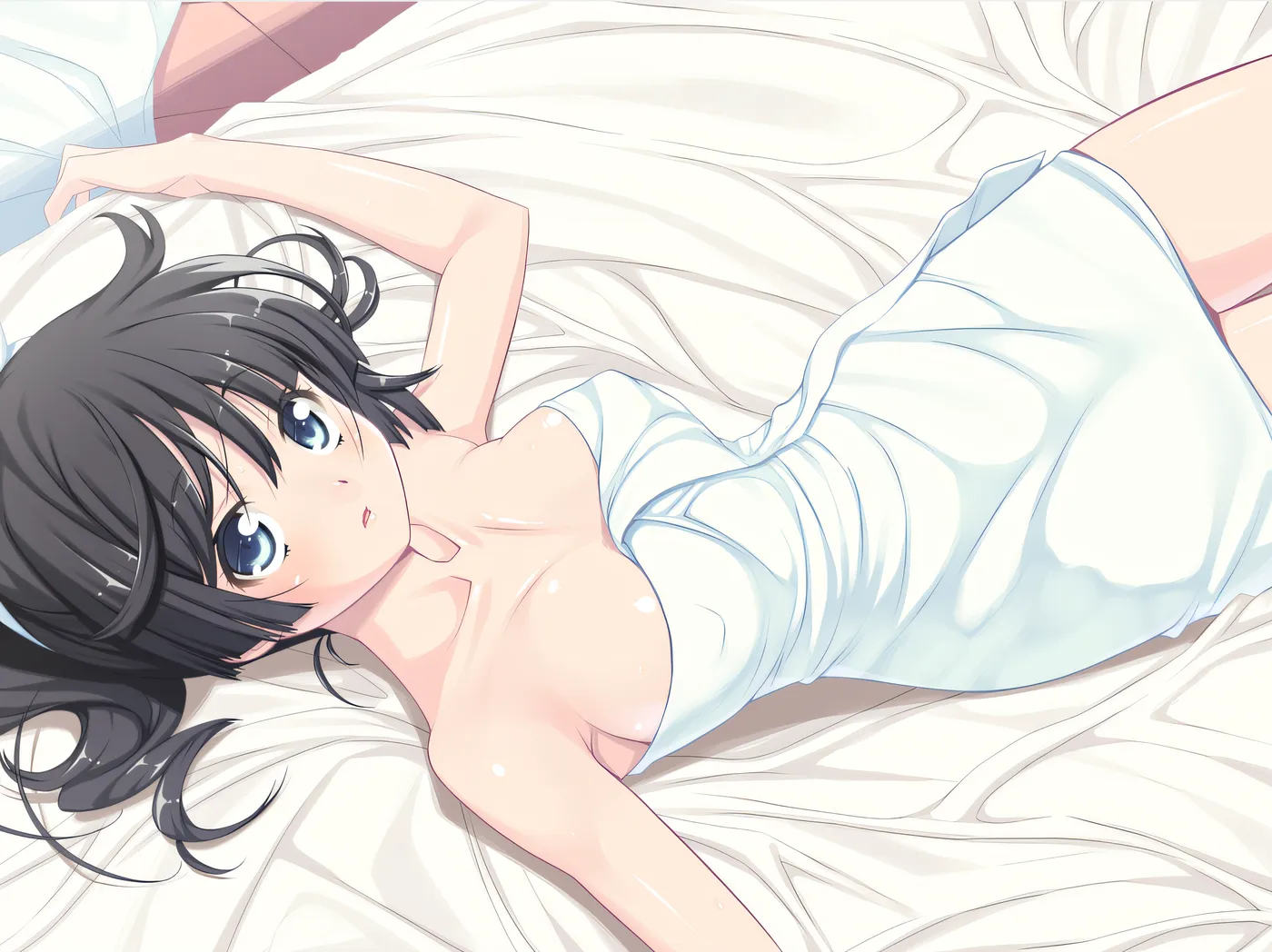 图片[2]-w1958  GRAND LIBRA ACADEMY Claude3.5汉化版 [新作/1.9G]-11