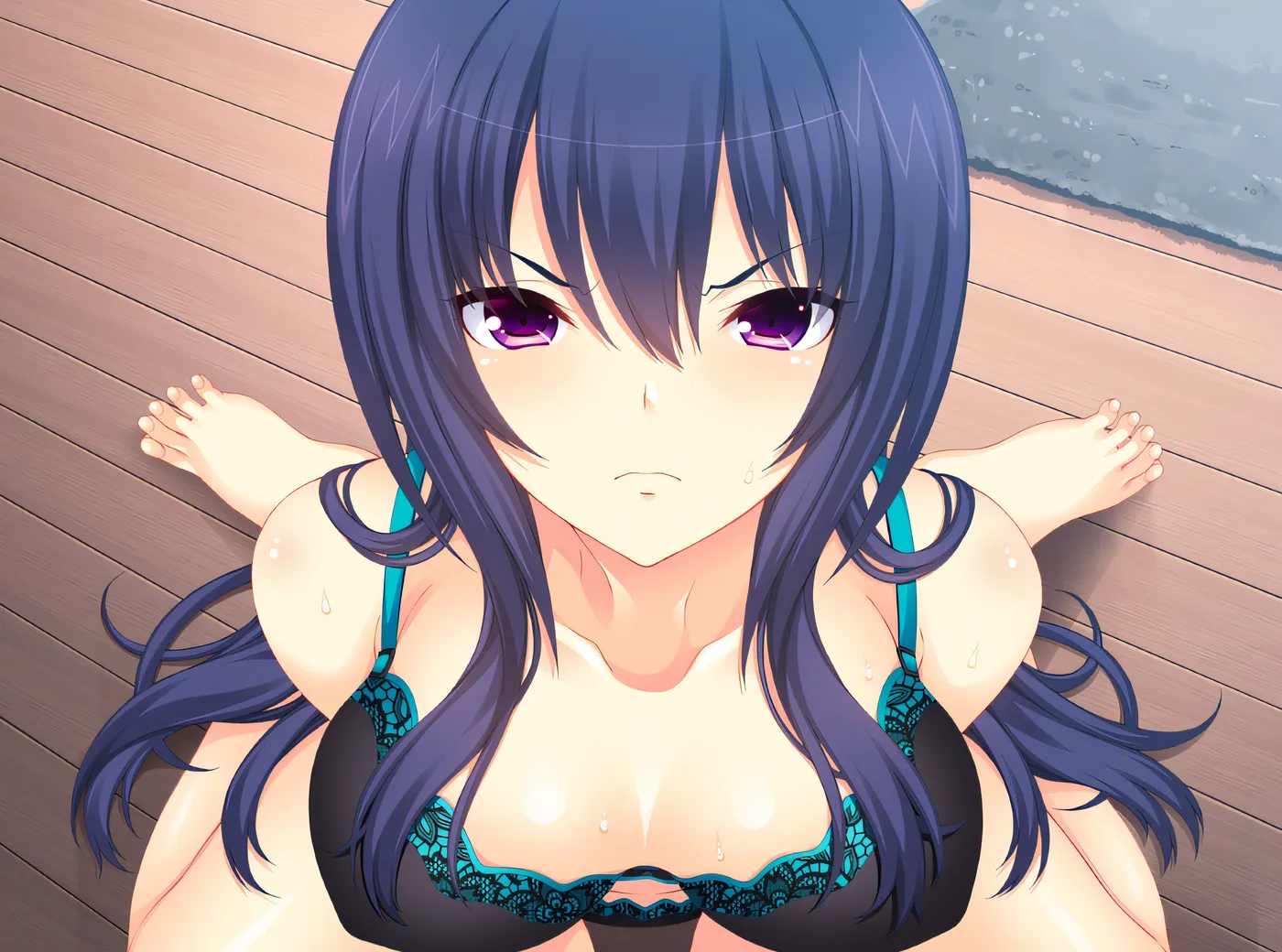 图片[3]-w3157  想和妹妹做的所有事情 云翻汉化版 [新作/2.1G]-11