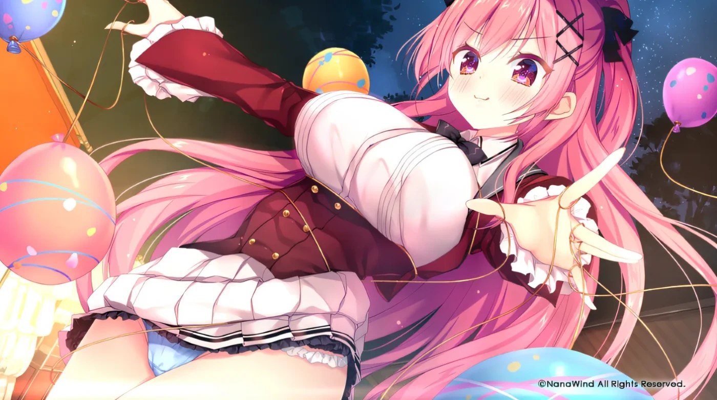 图片[2]-w3170 花鐘カナデ＊グラム * Gram 第 1 章 Ver1.00 云翻汉化版 [新作/3.8G]-11