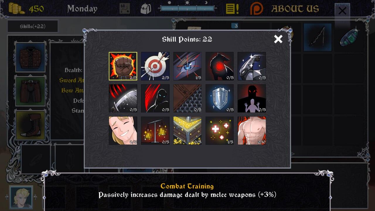 图片[5]-w2352 猎魔人物语 V1.21 官方中文  |PC+安卓|-11