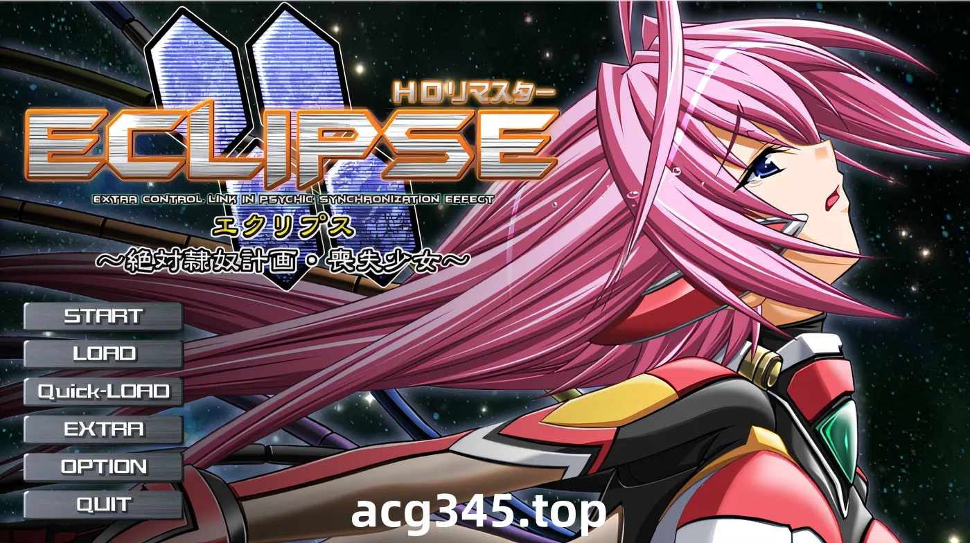 w3083  黑番 2GHz HD 重制 云翻汉化版 [新作/1.7G]-11