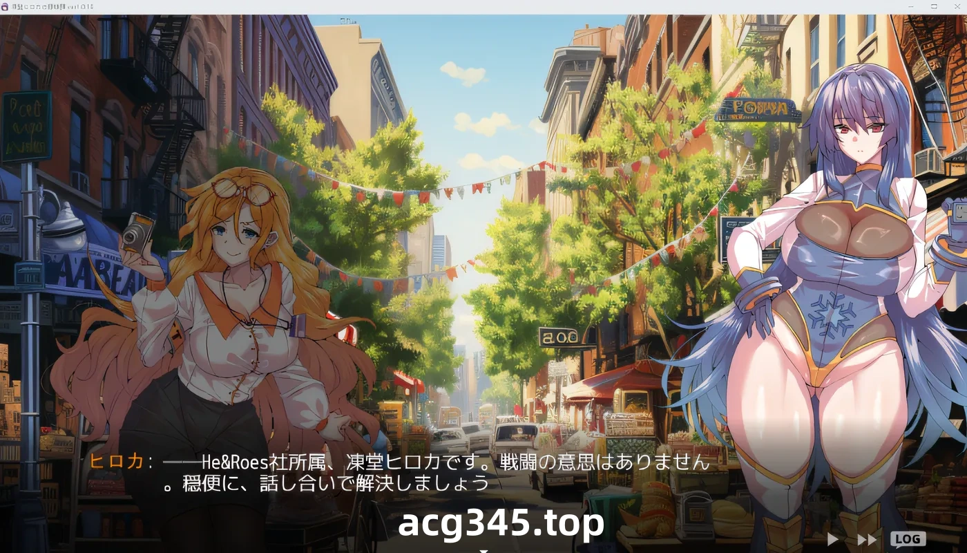 w3101 弘香弘香的故事 Ver1.018 云翻汉化版 [新作/2.4G]-11