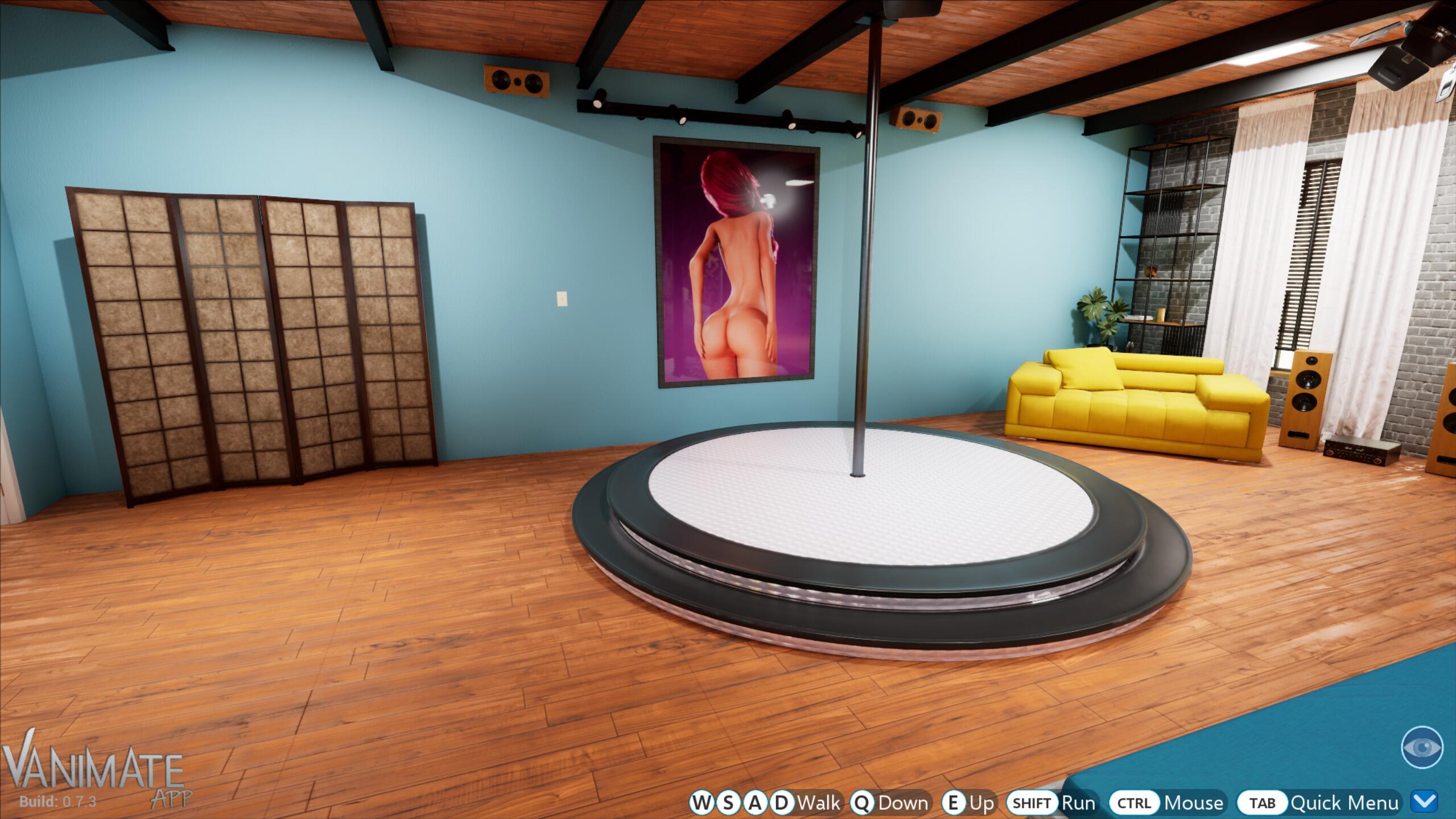 图片[4]-w2052 VanimateApp V0.7.3 官方英文-11