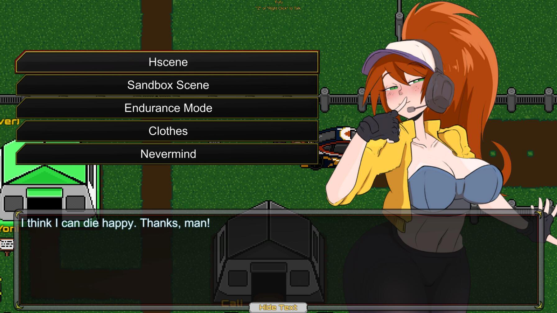 图片[2]-w2366 SpunkStock: 音乐节 V1.03 Steam 官方中文-11