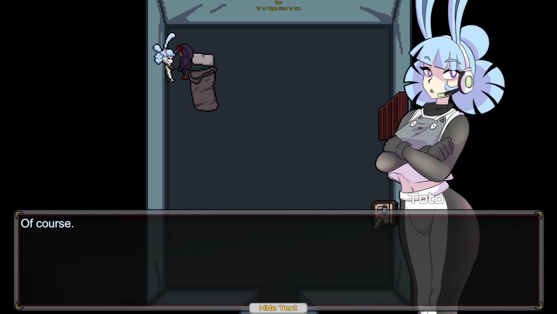 图片[4]-w2366 SpunkStock: 音乐节 V1.03 Steam 官方中文-11