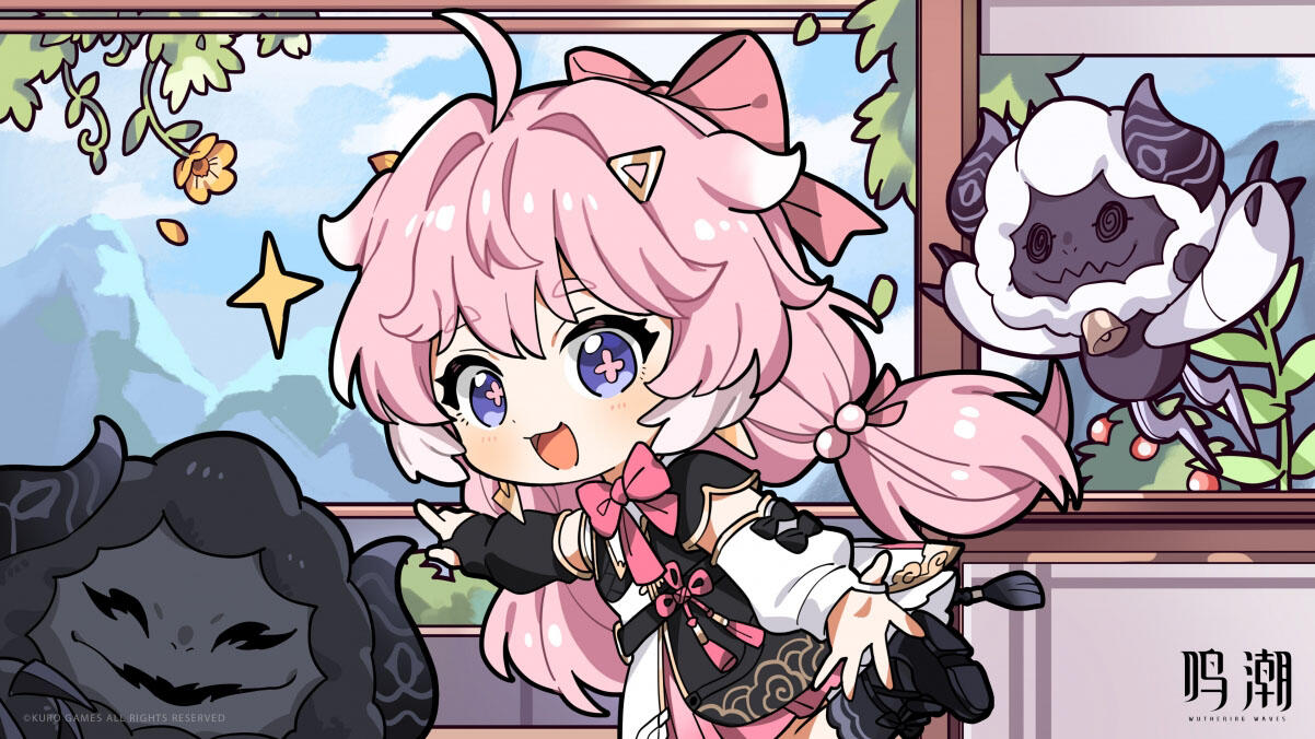 图片[2]-w2060与青梅竹马的甜蜜性爱！！～天真的少女沉迷上了狂野性爱～官方中文|PC+安卓|-11