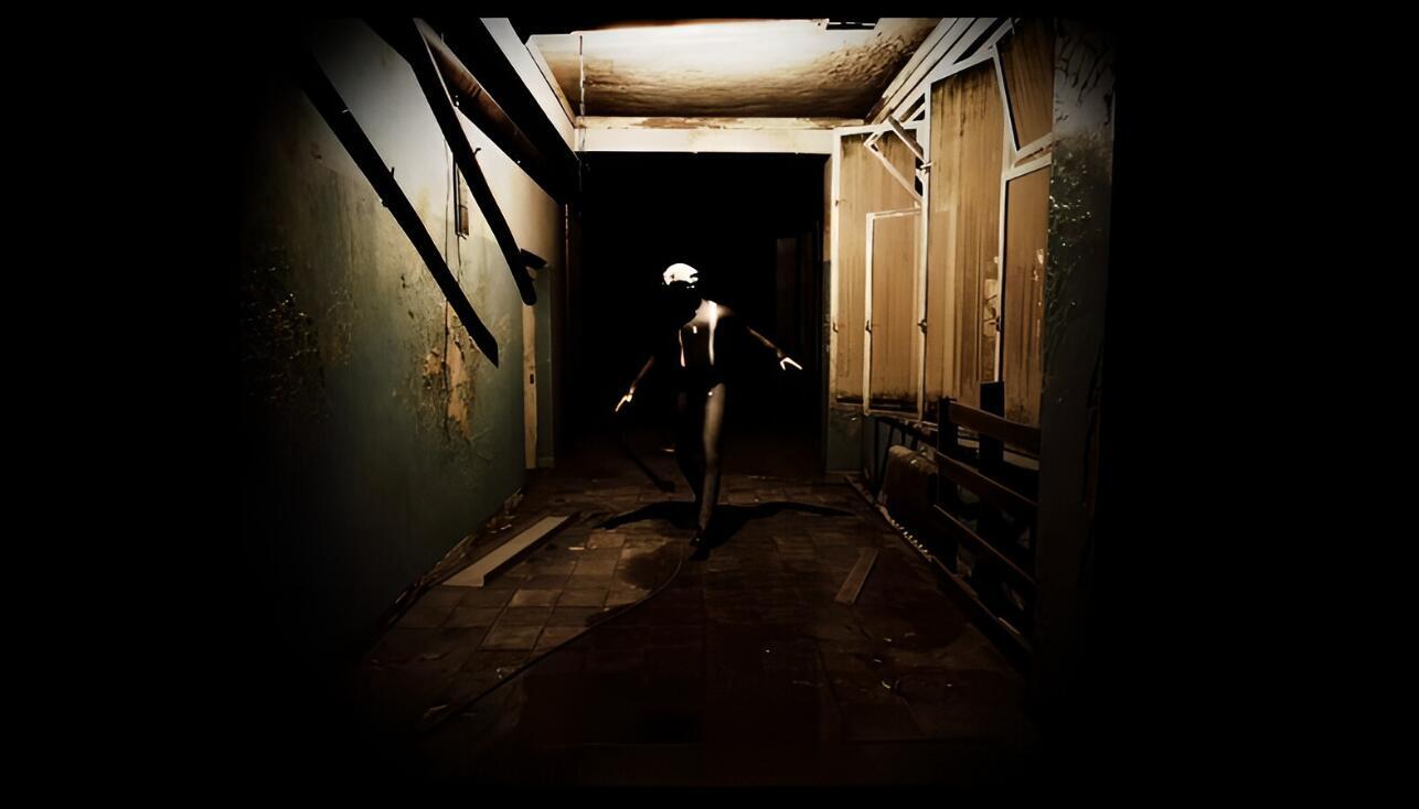 图片[25]-w2076 坤梦惊魂  Steam 官方中文-11