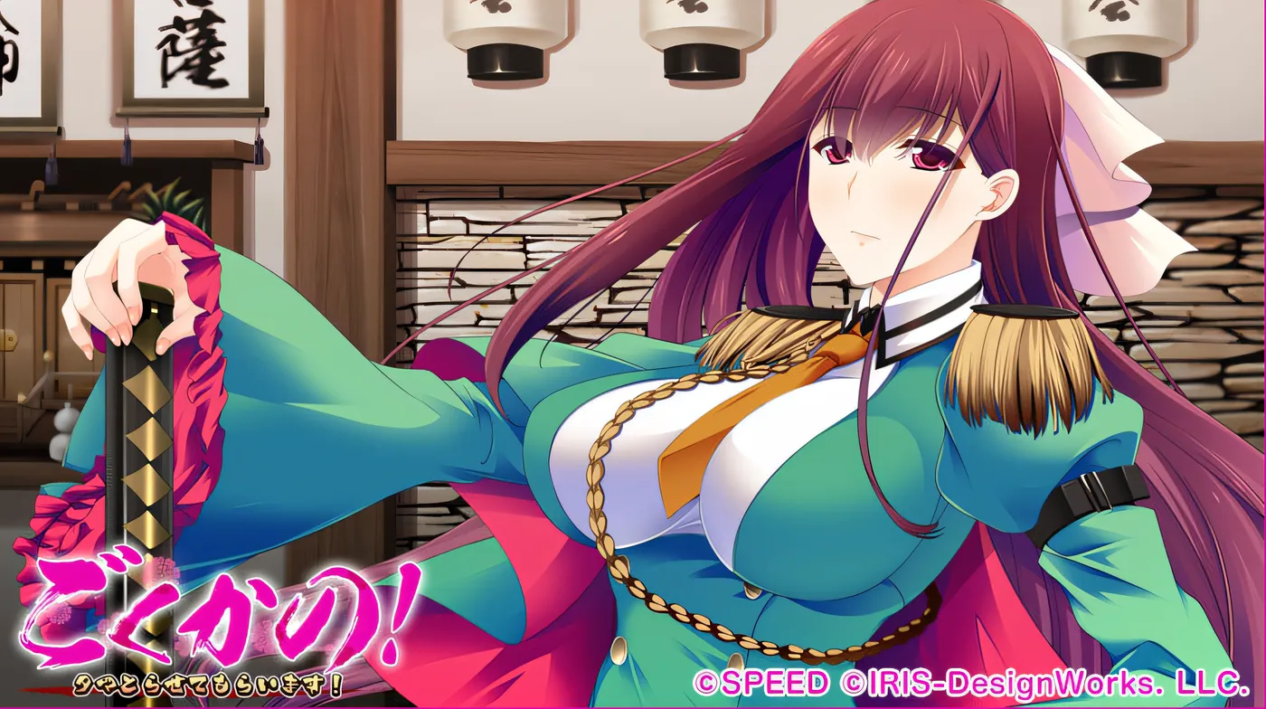 图片[6]-w3057 非常感谢！~让我陪你玩~ 云翻汉化版 [新作/2.3G]-11