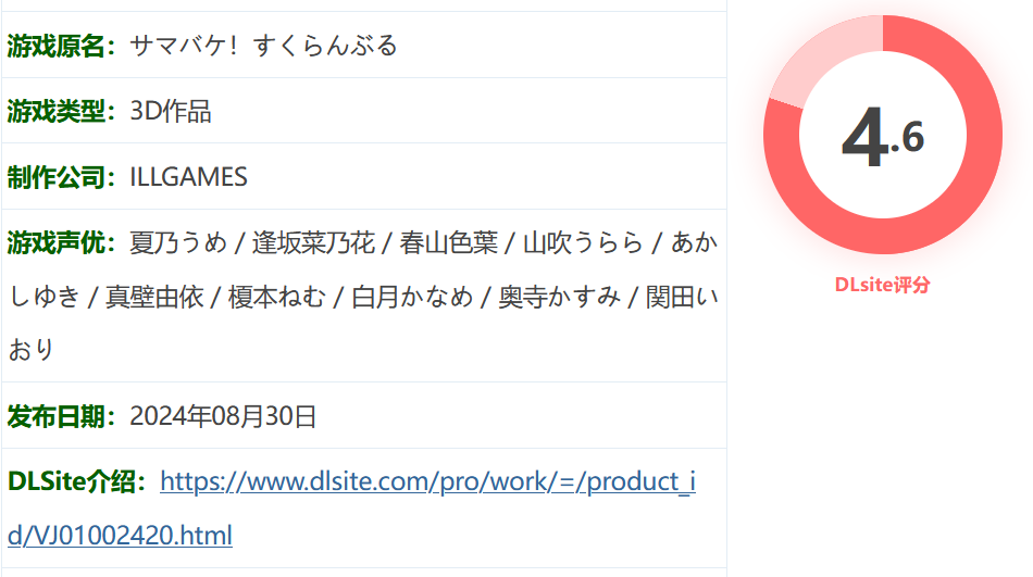 图片[2]-w3289 夏日狂欢V1.1.2 精翻汉化步兵版 [更新/7.2G]-11