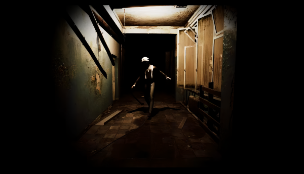 图片[8]-w2076 坤梦惊魂  Steam 官方中文-11