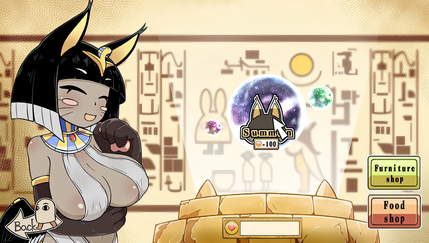 图片[2]-T1003哥布林祭司的随从 Steam官方中文版 [更新/264.6M]-11