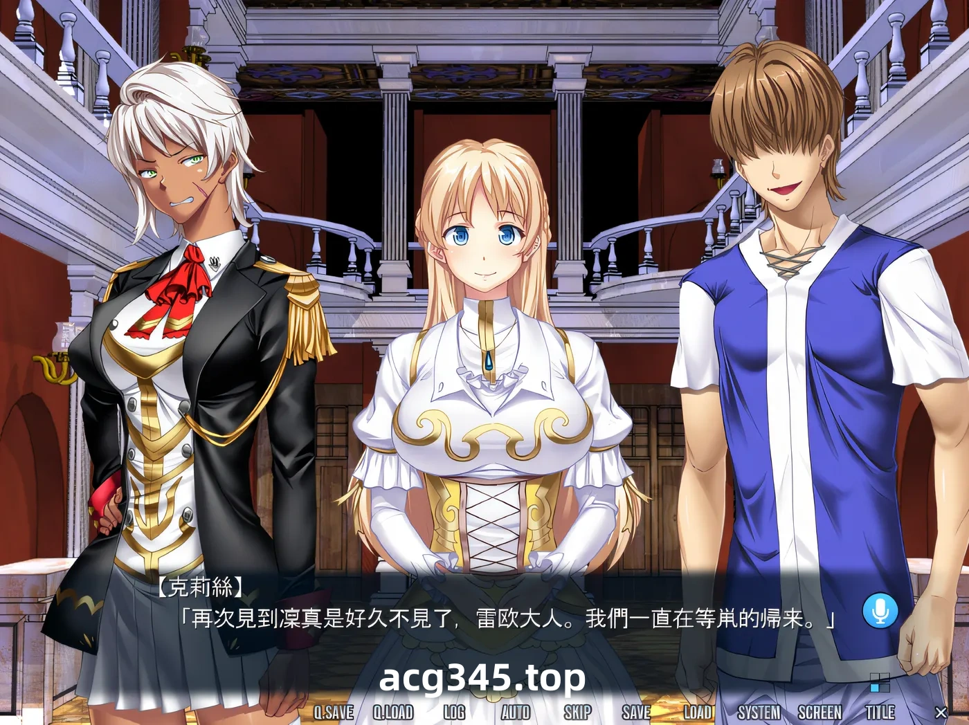 w739  强歼监狱～银乱的裁决～ 云翻汉化版 [新作/633.8M]-11