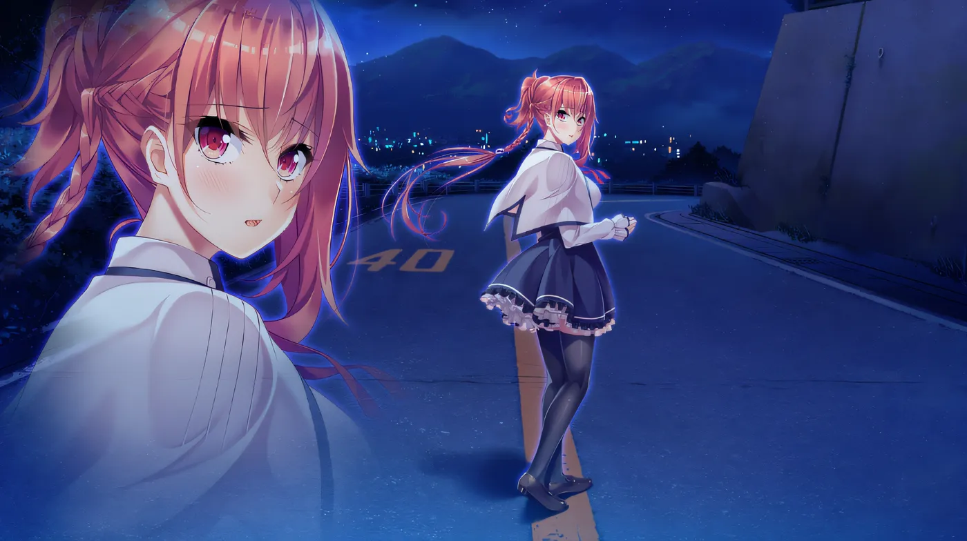 图片[6]-w738 月之少女 – 美娼女学园 2 云翻汉化版 [新作/998.9M]-11