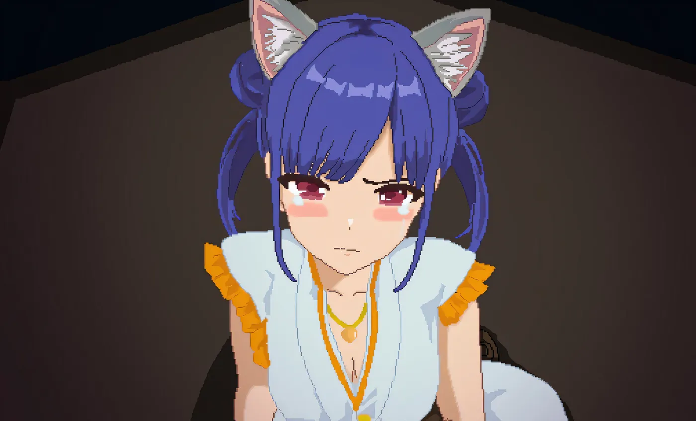 图片[2]-T1009 虚拟×现实 超潜虑界 真实潜入世界 云翻汉化版 [更新/2.1G]-11