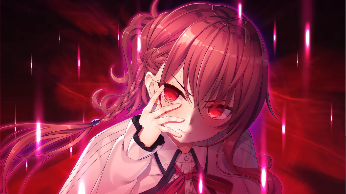 图片[5]-w738 月之少女 – 美娼女学园 2 云翻汉化版 [新作/998.9M]-11