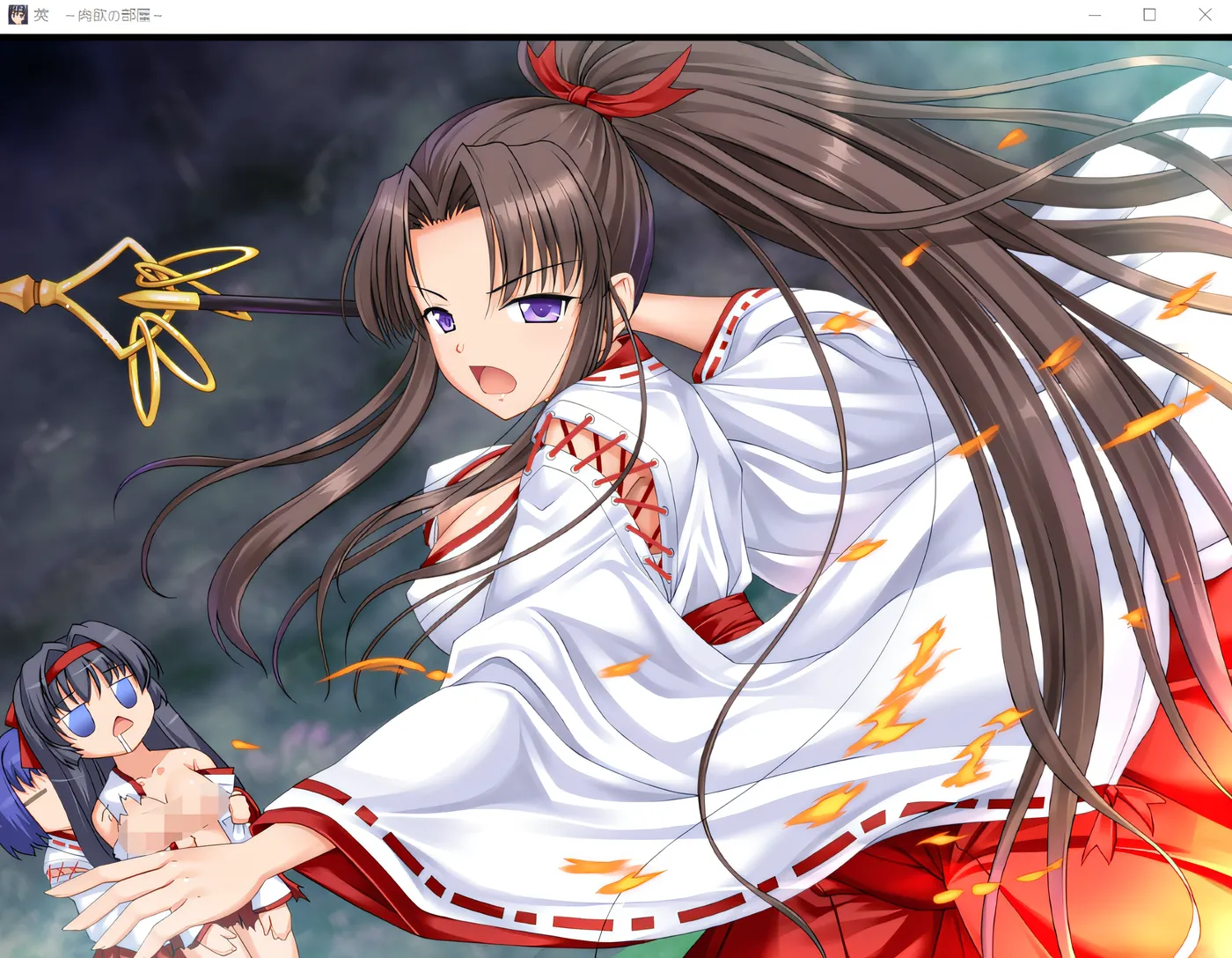 图片[4]-w762 荚～肉欲之屋～ 云翻汉化版 [新作/440.4M]-11