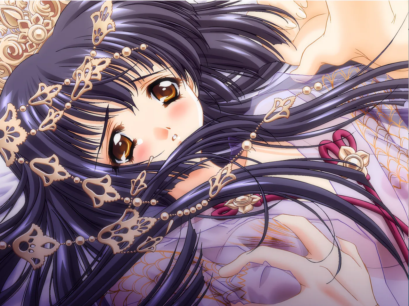 图片[7]-w737  无颜之月 汉化硬盘版+动画 [新作/2.9G]-11