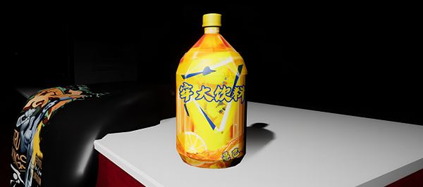 图片[10]-w2076 坤梦惊魂  Steam 官方中文-11