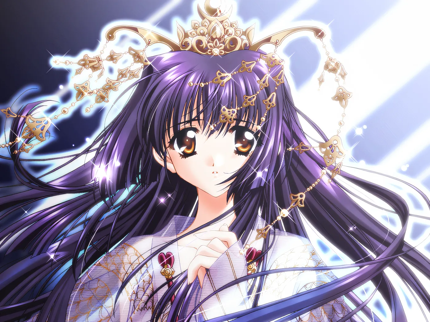 图片[5]-w737  无颜之月 汉化硬盘版+动画 [新作/2.9G]-11