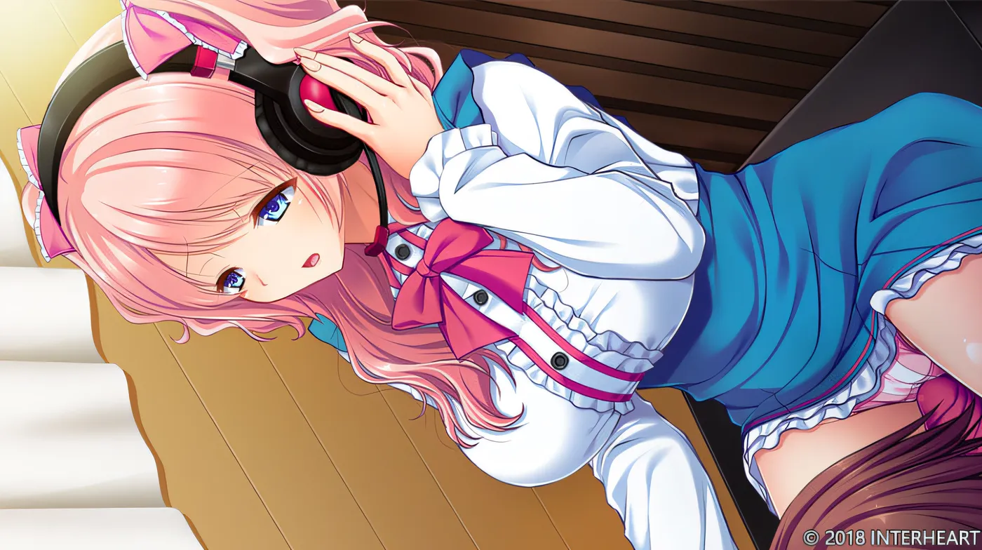 图片[3]-w753  肚子饿了！3 ～生孩子事业停业的危机！？～ 云翻汉化版 [新作/2.1G]-11