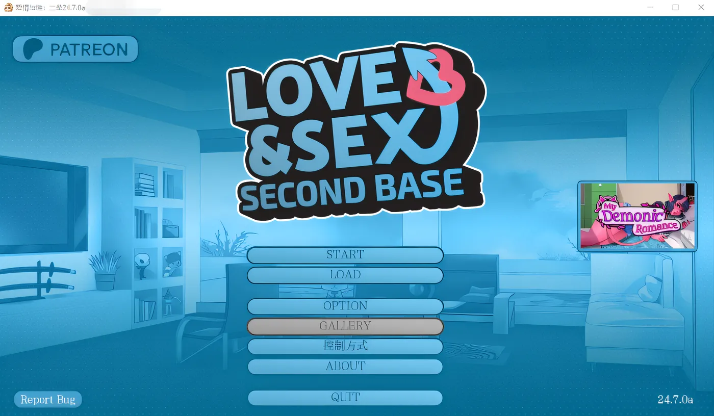 图片[4]-w733  爱与性：Love&Sex V24.7.0a AI汉化版 [新作/1.2G]-11