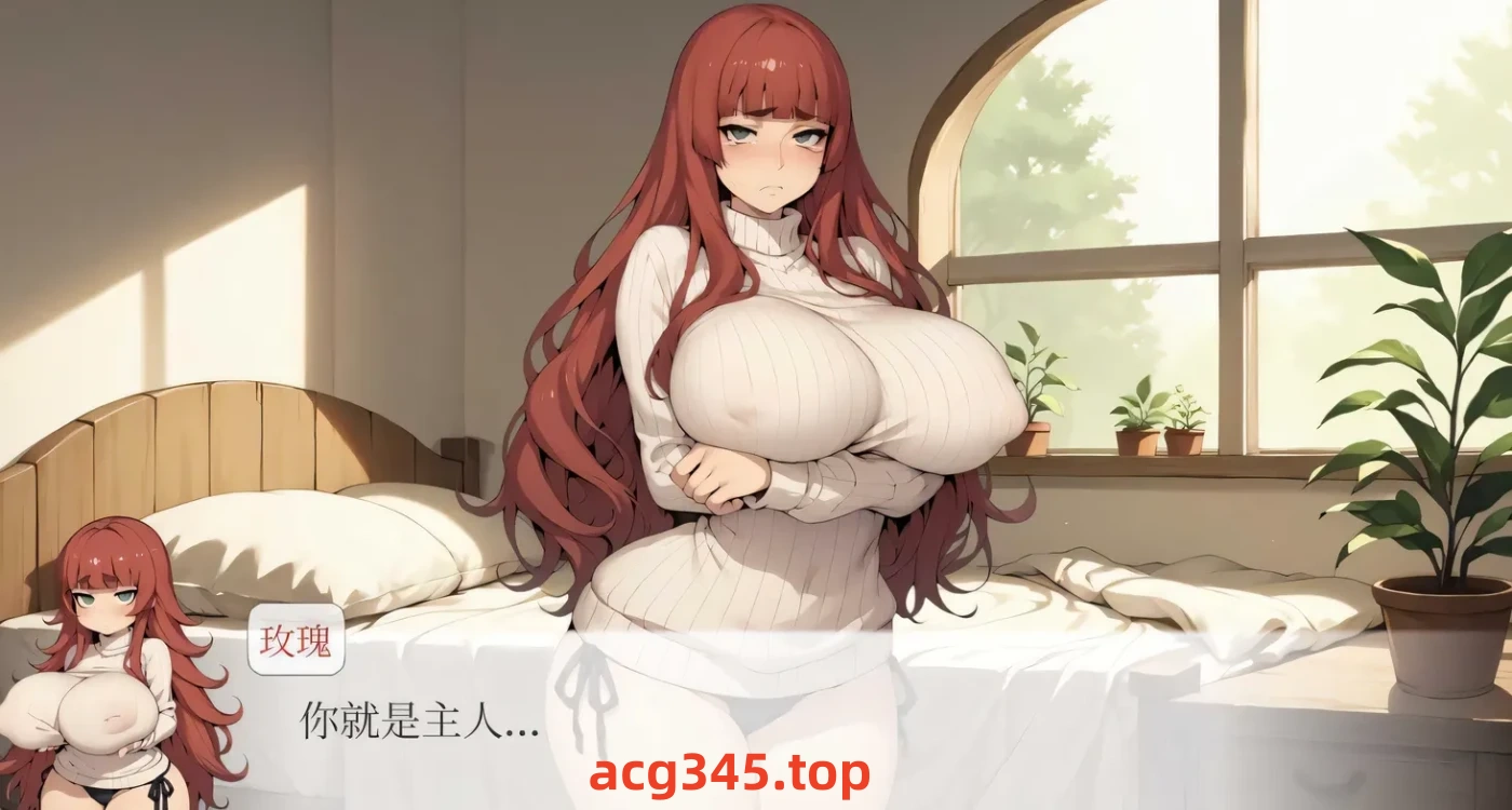 w3190 Spirit Valley Ver1.1.0 EA 官方中文步兵版 [更新/149.5M]-11