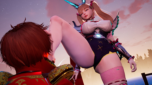 图片[4]-w2085英雄之旅/Hero’s Journey  Steam官方中文-11