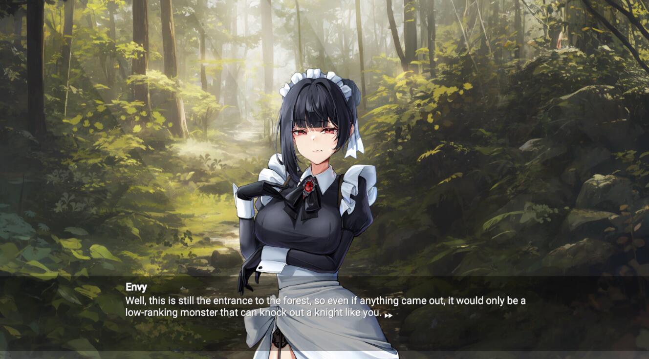 图片[2]-w2091愤怒男孩/Angry Boy Steam官方中文-11