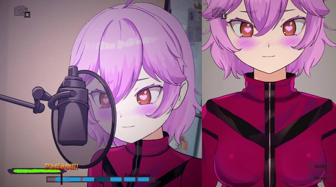 图片[4]-w2108 Public Bounce V1.02c Steam官方中文+DLC-11