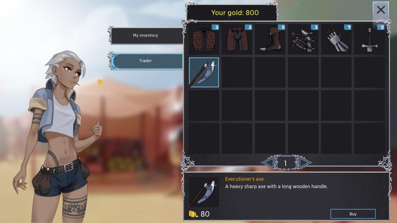 图片[3]-w2352 猎魔人物语 V1.21 官方中文  |PC+安卓|-11