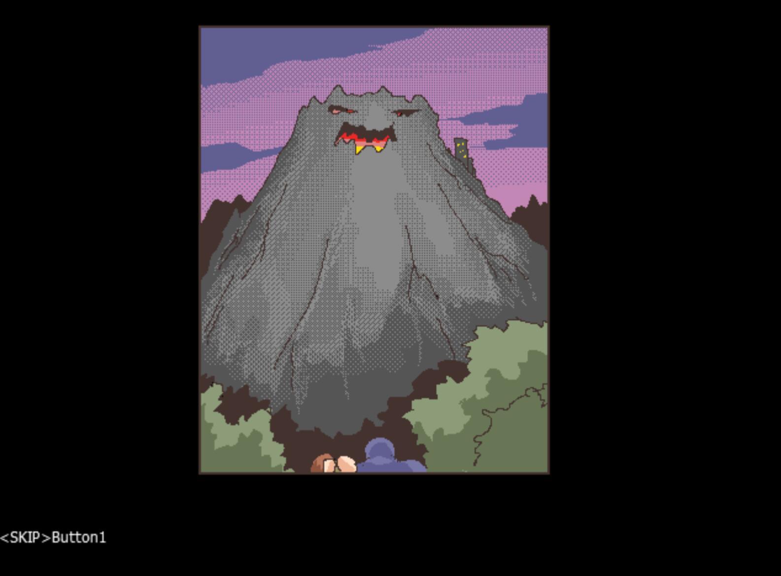 图片[5]-w2355 狼的地牢 Wolf’s Dungeon  |生肉-11