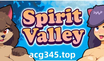 w2296 精灵谷 Spirit Valley  Steam 官方中文-11