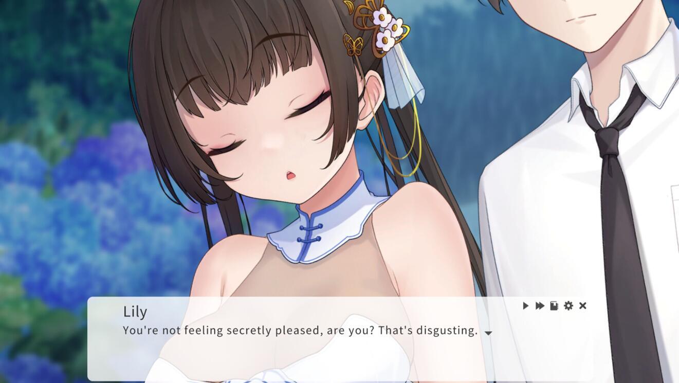 图片[5]-w2107 实力单身 V1.03s Steam官方中文 中文语音-11