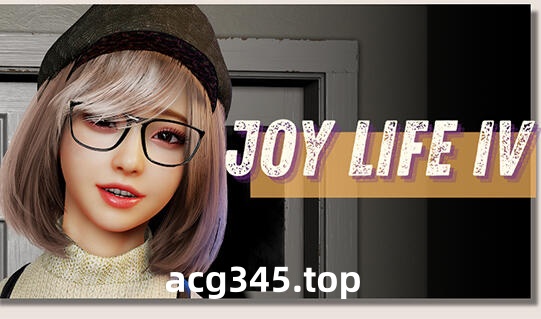 w1966 欢乐人生4 Joy life 4  Steam 官方中文-11