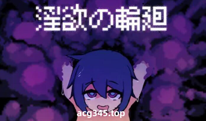 w2321 淫欲的轮回 I生肉 支持手柄-11