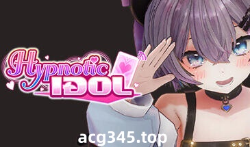 w1985 催眠偶像Hypnotic ldol  V1.024 Steam 官方中文-11