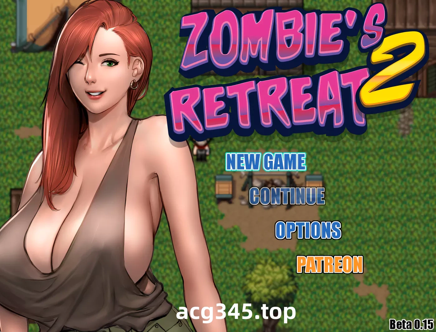 w725 僵尸生活2：僵局Ver0.19.2Beta 挂载AI汉化版 [更新/1.3G]-11