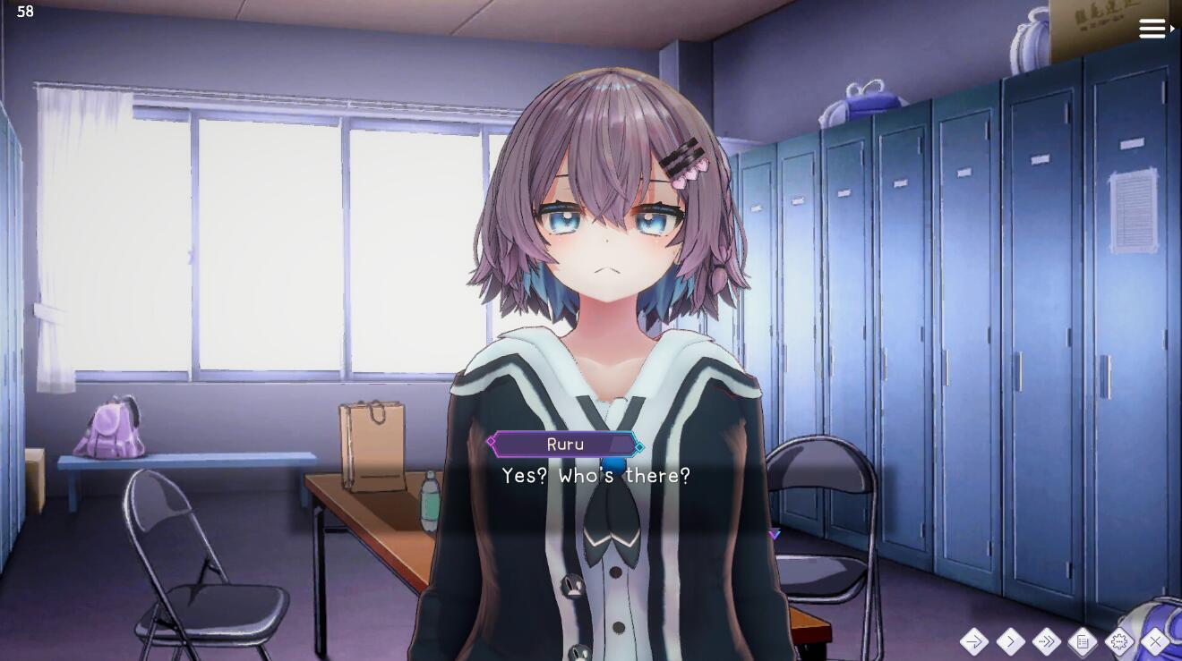 图片[2]-w1985 催眠偶像Hypnotic ldol  V1.024 Steam 官方中文-11