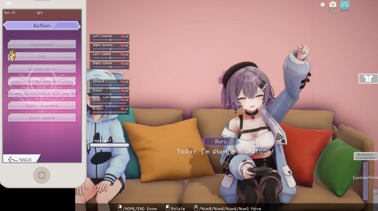 图片[4]-w1985 催眠偶像Hypnotic ldol  V1.024 Steam 官方中文-11