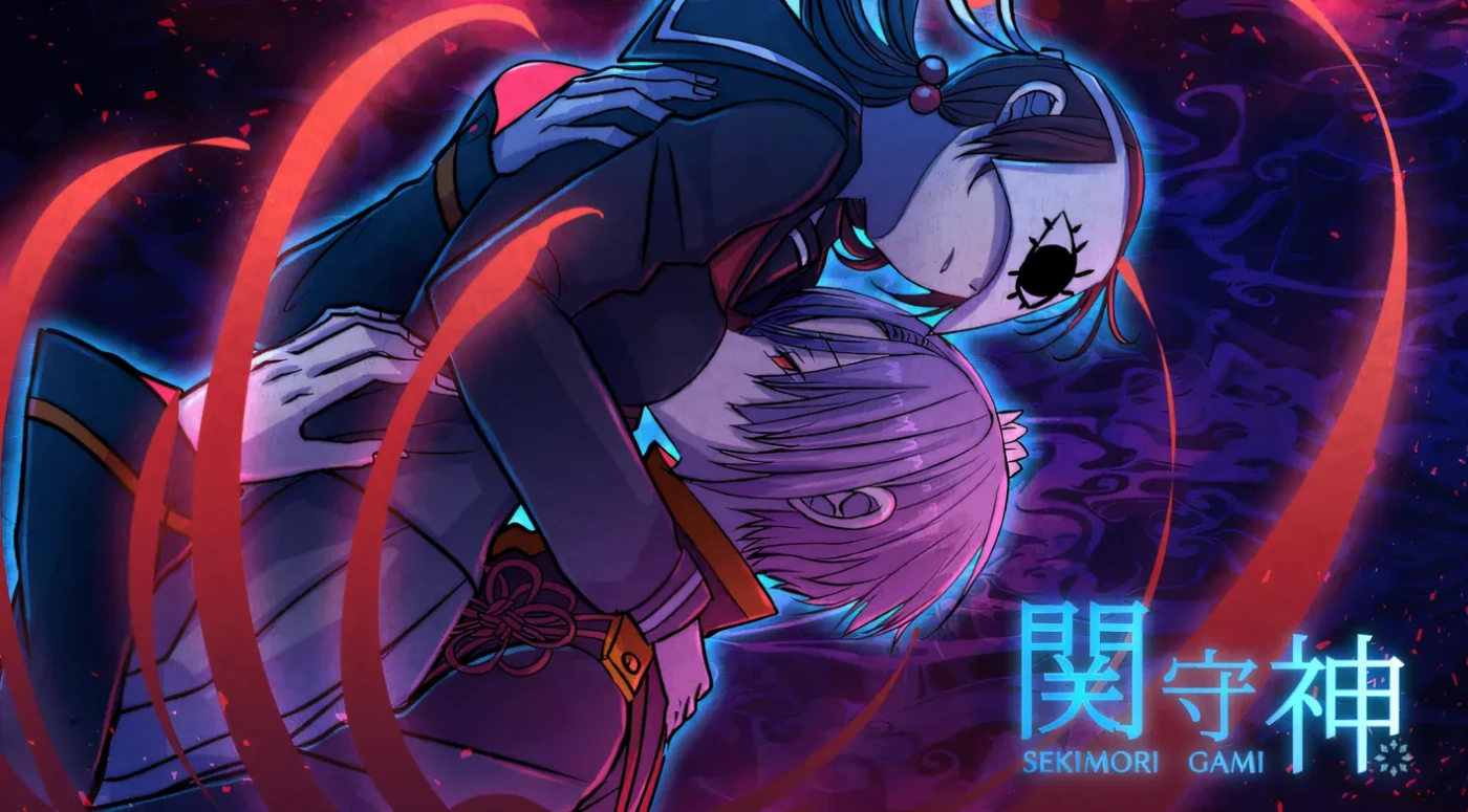 图片[5]-w3052   関守神～宵闇～ AI汉化版 [新作/746.6M]-11