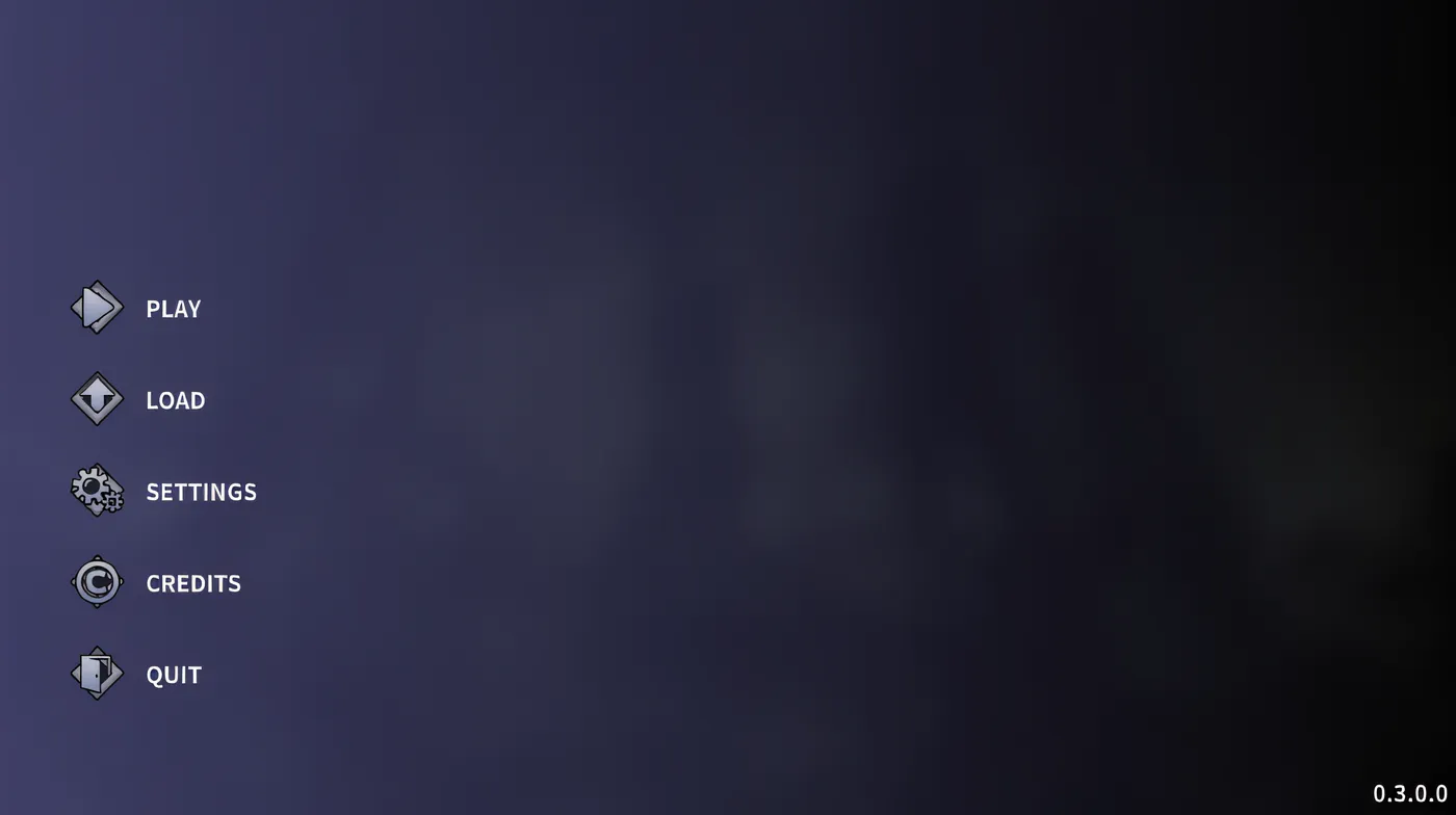 图片[3]-w758  ProjectR Ver0.3.0 官方中文体验版 [新作/107.8M]-11