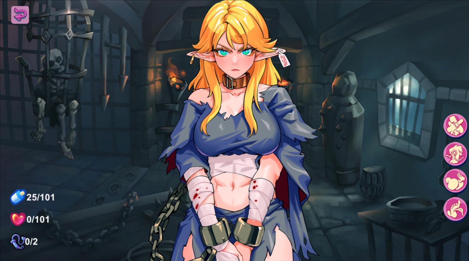 图片[3]-w2362 奴隶商人  Steam 官方中文-11