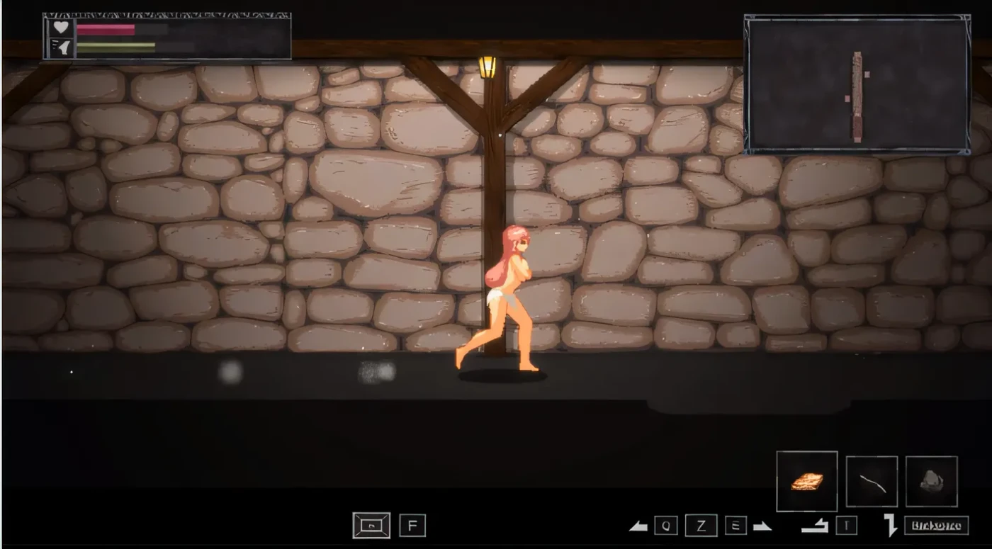 图片[3]-w760 纳塔莱·内什 Ver1.027 云翻汉化版 [更新/117M]-11