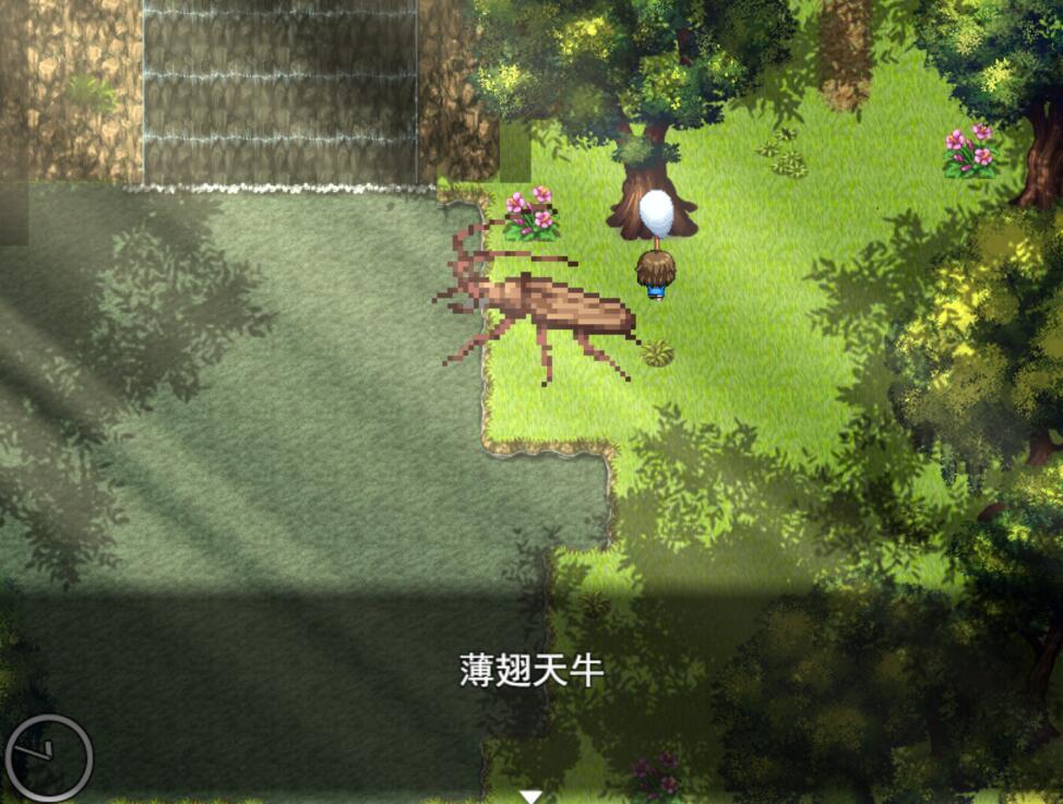 图片[10]-w2089 我秘密的暑假时光2 V1.01 Steam官方中文-11