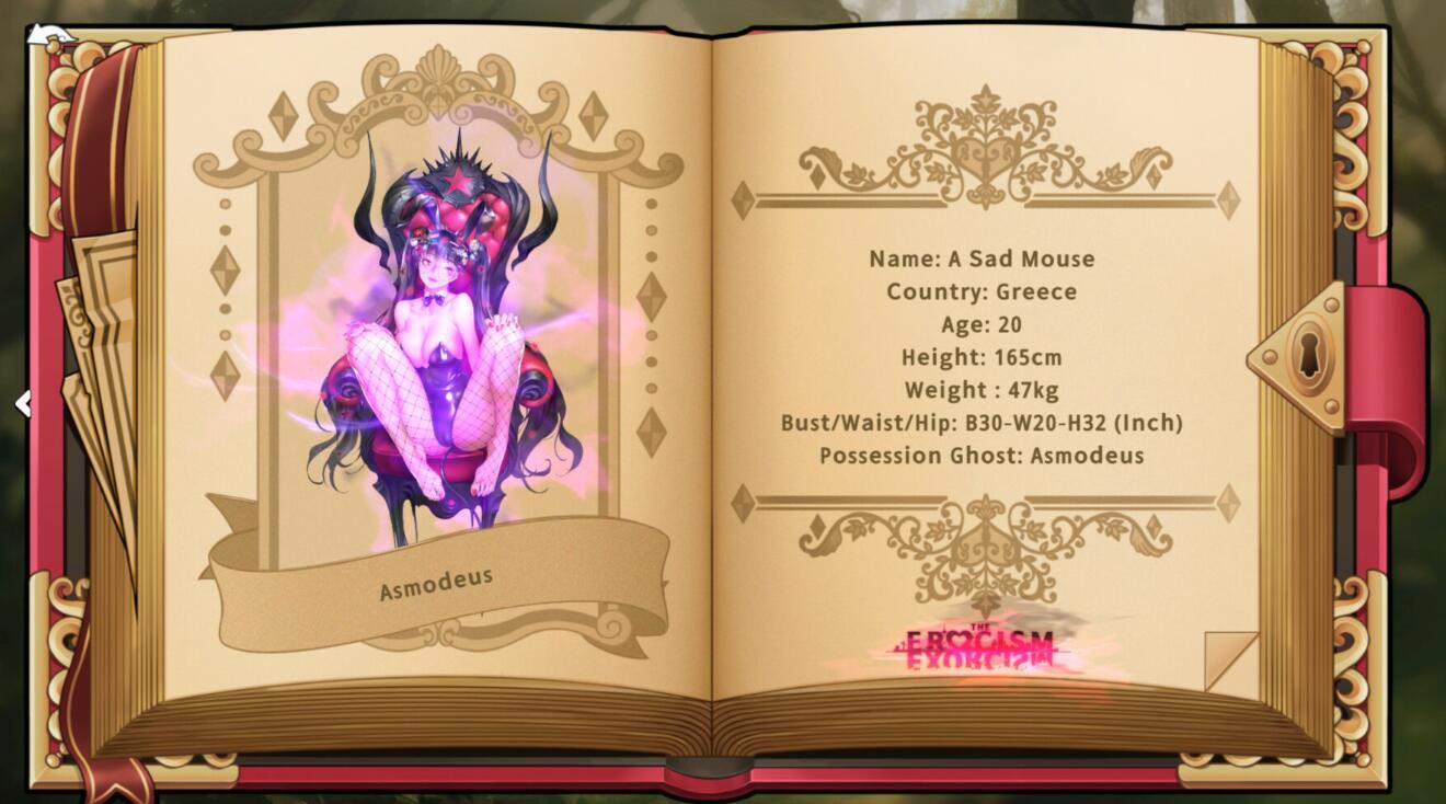 图片[2]-w2125情色主义/Erocism  Steam官方中文-11