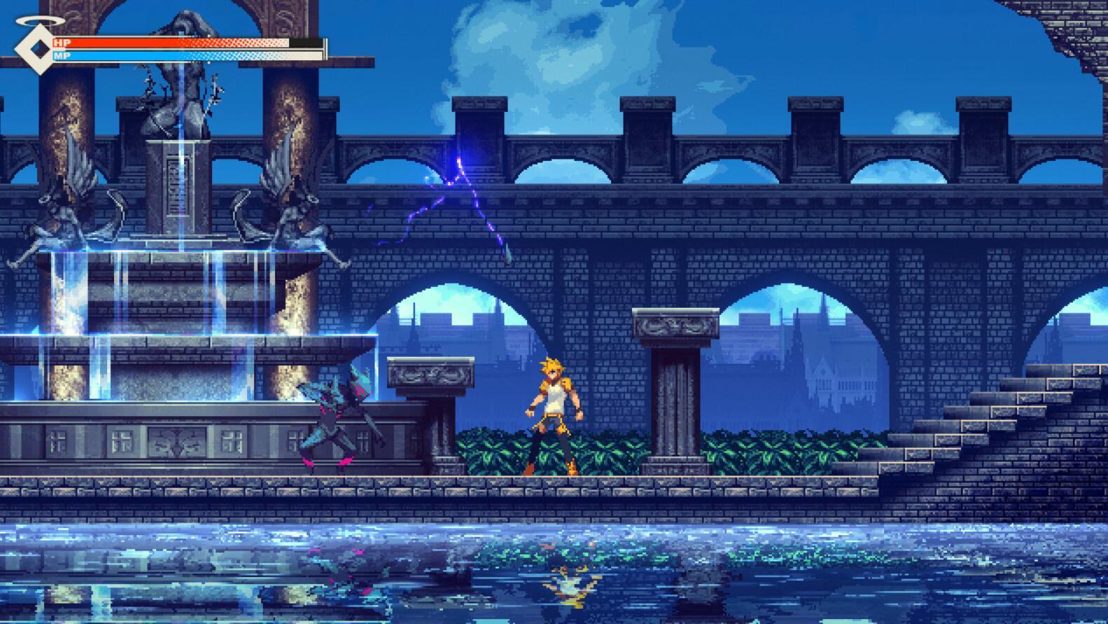 图片[7]-w2377 天国守卫/Paradiso Guardian  Steam 官方中文-11