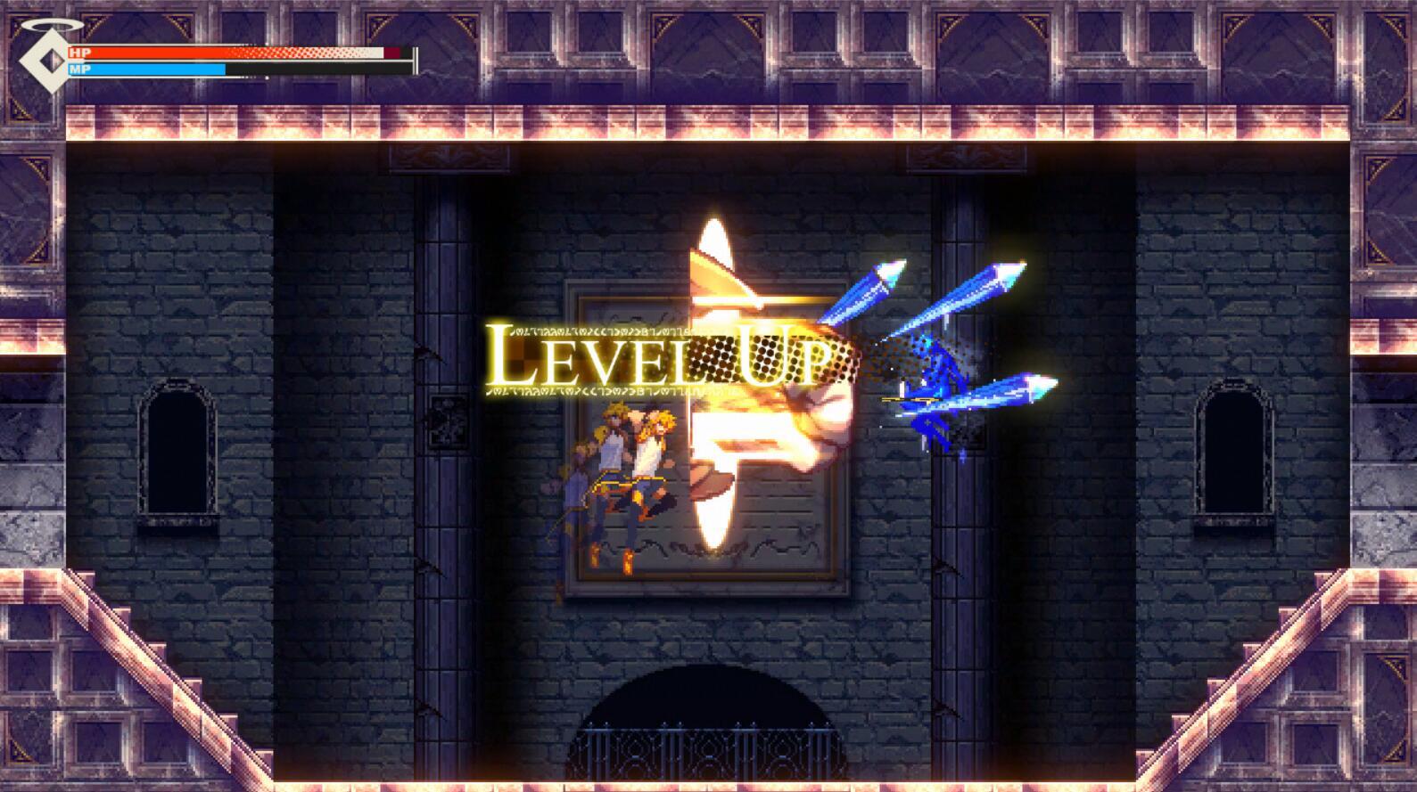 图片[9]-w2377 天国守卫/Paradiso Guardian  Steam 官方中文-11