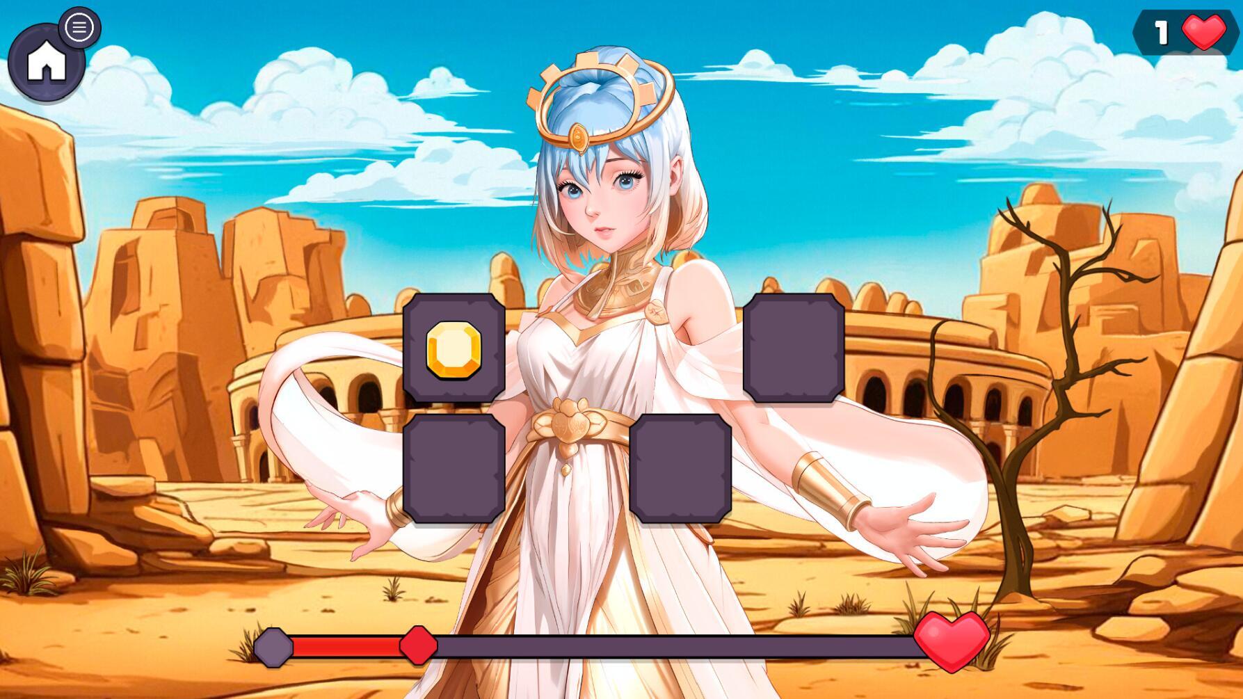 图片[6]-w2339 情色女神:幻影 / Erogods:Mirage   Steam 官方中文-11